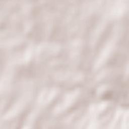 Martinamor Terrain Map