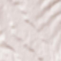 Herreros de Suso Terrain Map