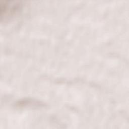 Santo Domingo de las Posadas Terrain Map