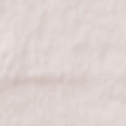 Gioia del Colle Terrain Map