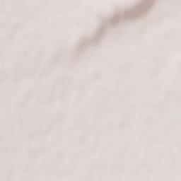 Ammochóri Terrain Map