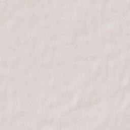 Palaífyto Terrain Map