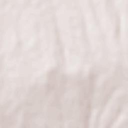 Néo Agionéri Terrain Map