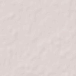 Adapazarı Terrain Map