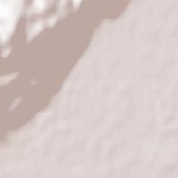 Gölyaka İlçesi Terrain Map