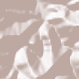 Doğankent Terrain Map