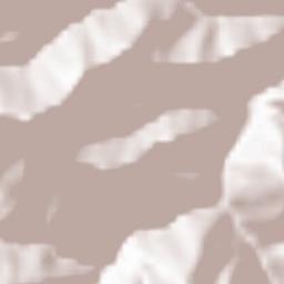 Dernekpazarı Terrain Map