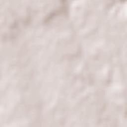 Haykavan Terrain Map