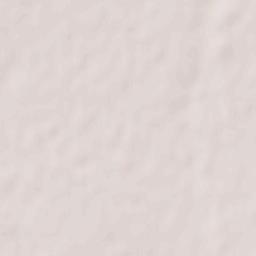 Qasım İsmayılov Terrain Map