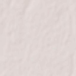 Qarayeri Terrain Map