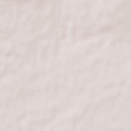 İsmayıllı Terrain Map