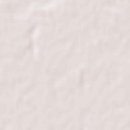 Oltinkŭl Tumani Terrain Map