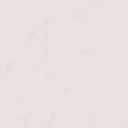 Fairbury Terrain Map