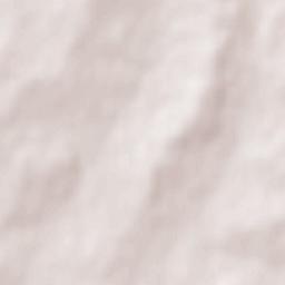 Malpartida Terrain Map