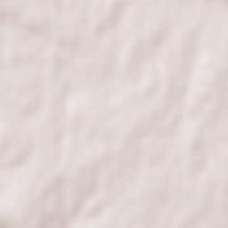 Martín de Yeltes Terrain Map