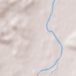 Ejeme Terrain Map