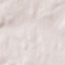 Valdecarros Terrain Map