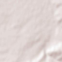 Malpartida Terrain Map