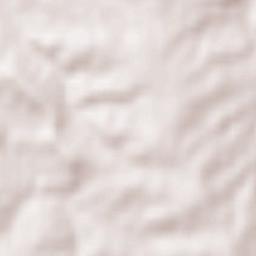 San García de Ingelmos Terrain Map