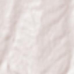 Villaflor Terrain Map