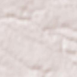 Li Punti-San Giovanni Terrain Map