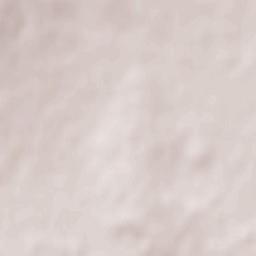 Boscoreale Terrain Map