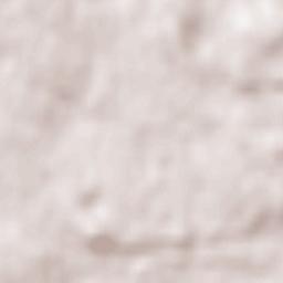 Locorotondo Terrain Map