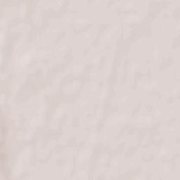 Káto Lipochóri Terrain Map