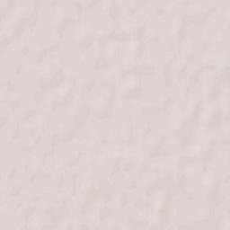 Kalývia Terrain Map