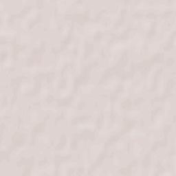 Galatádes Terrain Map