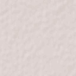 Melíssi Terrain Map