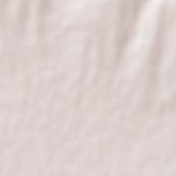 Néa Pélla Terrain Map