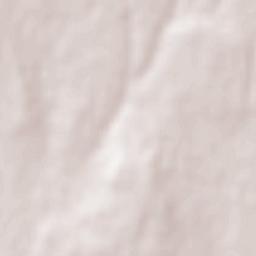 Vathýlakkos Terrain Map