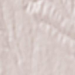 Néa Mesimvría Terrain Map