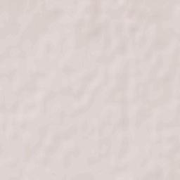 Lagkadás Terrain Map