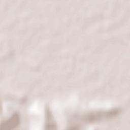 Serdivan Terrain Map