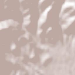 Yapraklı Terrain Map