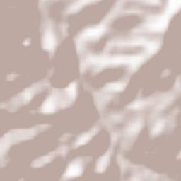 Oğuzlar İlçesi Terrain Map