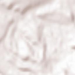 Dedeköy Terrain Map