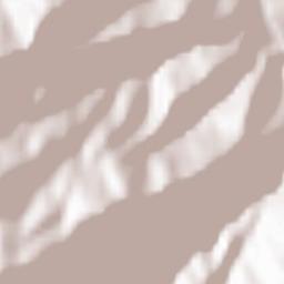 İkizdere İlçesi Terrain Map