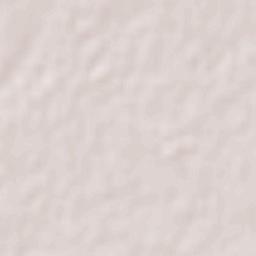 Akhuryan Terrain Map