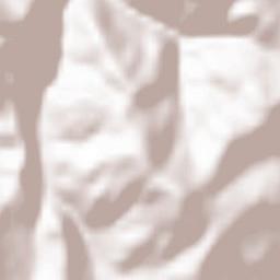 Çobansığnaq Terrain Map