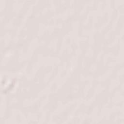 Maqtaaral Aūdany Terrain Map