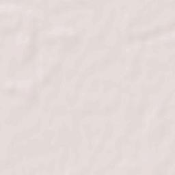 Ulug‘nor Tumani Terrain Map