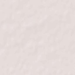 Qŭrghontepa Tumani Terrain Map