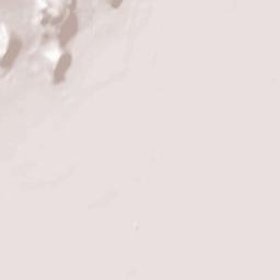 Wendover Terrain Map