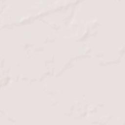 Iroquois County Terrain Map