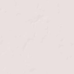 Adams County Terrain Map