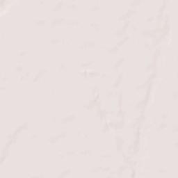 East Meadow Terrain Map