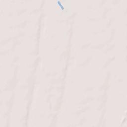 Bethpage Terrain Map